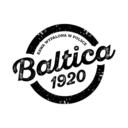 Baltica 1920